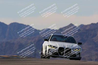 media/Mar-16-2025-Speed Ventures CVR (Sun) [[04681430d3]]/1-Red Group/Session 2 (Turn 9)/